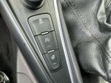 Ford Focus bei Sportwagen.expert - Abbildung (13 / 15)
