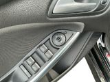 Ford Focus bei Sportwagen.expert - Abbildung (12 / 15)