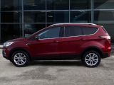 Ford Kuga bei Sportwagen.expert - Abbildung (5 / 15)