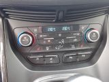Ford Kuga bei Sportwagen.expert - Abbildung (15 / 15)