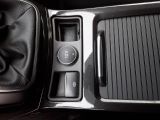 Ford Kuga bei Sportwagen.expert - Abbildung (12 / 15)