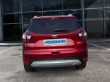 Ford Kuga bei Sportwagen.expert - Abbildung (3 / 15)