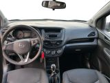 Opel Karl bei Sportwagen.expert - Abbildung (9 / 14)