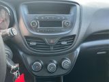 Opel Karl bei Sportwagen.expert - Abbildung (10 / 14)