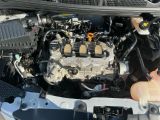Opel Karl bei Sportwagen.expert - Abbildung (13 / 14)