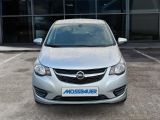 Opel Karl bei Sportwagen.expert - Abbildung (3 / 14)