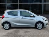 Opel Karl bei Sportwagen.expert - Abbildung (2 / 14)