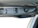 Opel Karl bei Sportwagen.expert - Abbildung (11 / 14)