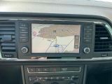 Seat Ateca bei Sportwagen.expert - Abbildung (11 / 14)
