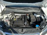 Seat Ateca bei Sportwagen.expert - Abbildung (14 / 14)