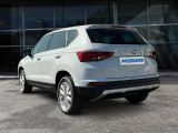 Seat Ateca bei Sportwagen.expert - Abbildung (2 / 14)