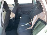 Seat Ateca bei Sportwagen.expert - Abbildung (7 / 14)