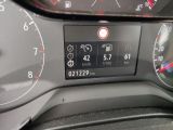 Opel Corsa bei Sportwagen.expert - Abbildung (12 / 14)