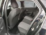 Opel Corsa bei Sportwagen.expert - Abbildung (6 / 14)