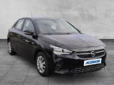 Opel Corsa bei Sportwagen.expert - Abbildung (4 / 14)