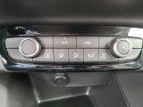 Opel Corsa bei Sportwagen.expert - Abbildung (10 / 14)