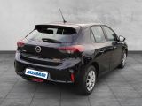 Opel Corsa bei Sportwagen.expert - Abbildung (3 / 14)