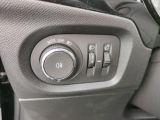 Opel Corsa bei Sportwagen.expert - Abbildung (14 / 14)