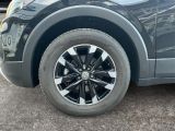 VW T-Cross bei Sportwagen.expert - Abbildung (14 / 15)