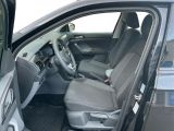 VW T-Cross bei Sportwagen.expert - Abbildung (6 / 15)