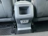 VW T-Cross bei Sportwagen.expert - Abbildung (10 / 15)