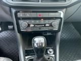 VW T-Cross bei Sportwagen.expert - Abbildung (11 / 15)