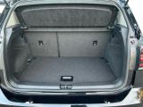 VW T-Cross bei Sportwagen.expert - Abbildung (8 / 15)