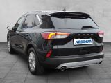 Ford Kuga bei Sportwagen.expert - Abbildung (2 / 15)