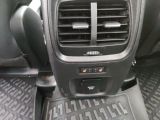 Ford Kuga bei Sportwagen.expert - Abbildung (10 / 15)