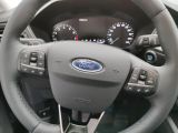 Ford Kuga bei Sportwagen.expert - Abbildung (12 / 15)