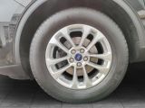 Ford Kuga bei Sportwagen.expert - Abbildung (5 / 15)