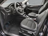 Ford Kuga bei Sportwagen.expert - Abbildung (7 / 15)