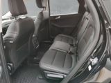 Ford Kuga bei Sportwagen.expert - Abbildung (8 / 15)