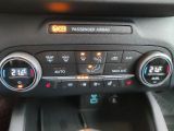 Ford Kuga bei Sportwagen.expert - Abbildung (13 / 15)