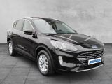 Ford Kuga bei Sportwagen.expert - Abbildung (4 / 15)