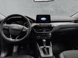 Ford Kuga bei Sportwagen.expert - Abbildung (9 / 15)
