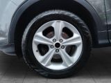 Ford Kuga bei Sportwagen.expert - Abbildung (5 / 15)