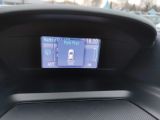 Ford Kuga bei Sportwagen.expert - Abbildung (14 / 15)