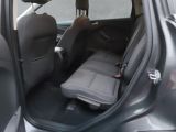 Ford Kuga bei Sportwagen.expert - Abbildung (8 / 15)