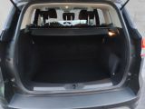 Ford Kuga bei Sportwagen.expert - Abbildung (6 / 15)