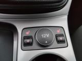 Ford Kuga bei Sportwagen.expert - Abbildung (13 / 15)