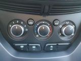 Ford Kuga bei Sportwagen.expert - Abbildung (12 / 15)