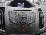 Ford Kuga bei Sportwagen.expert - Abbildung (11 / 15)