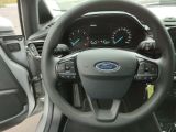 Ford Fiesta bei Sportwagen.expert - Abbildung (11 / 15)