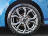Ford Fiesta bei Sportwagen.expert - Abbildung (5 / 15)