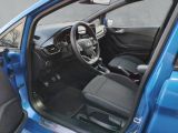 Ford Fiesta bei Sportwagen.expert - Abbildung (7 / 15)