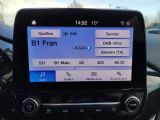 Ford Fiesta bei Sportwagen.expert - Abbildung (10 / 15)
