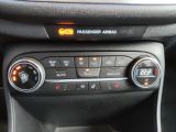 Ford Fiesta bei Sportwagen.expert - Abbildung (11 / 15)
