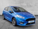 Ford Fiesta bei Sportwagen.expert - Abbildung (4 / 15)