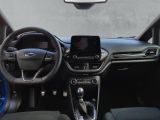 Ford Fiesta bei Sportwagen.expert - Abbildung (9 / 15)